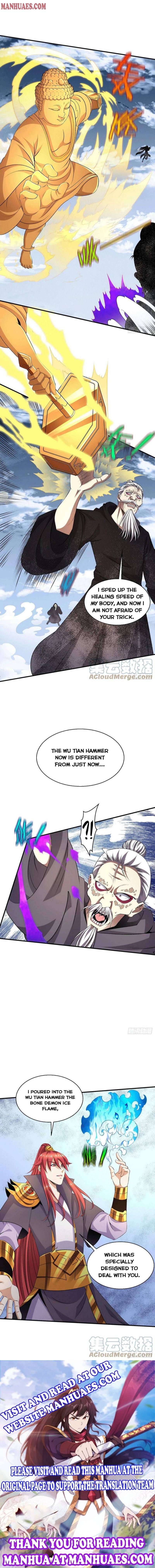 Page 7 of Chapter 270