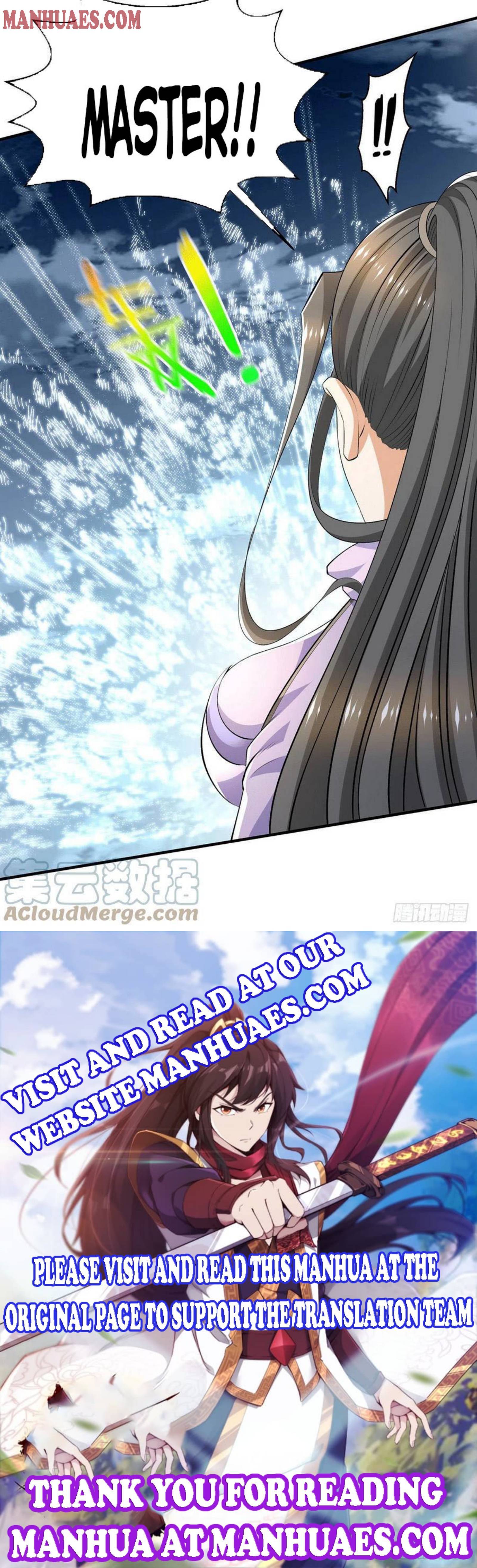 Page 7 of Chapter 272