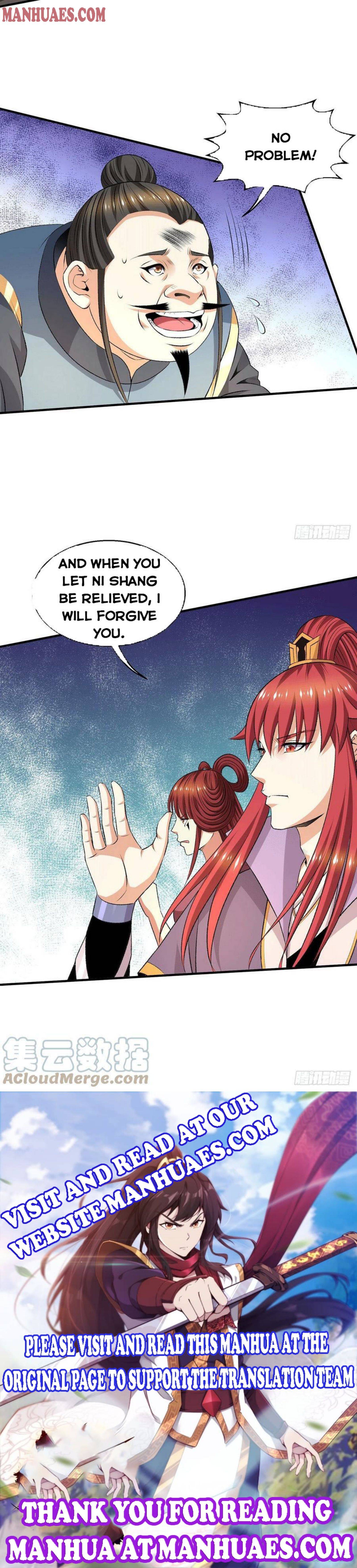 Page 8 of Chapter 279