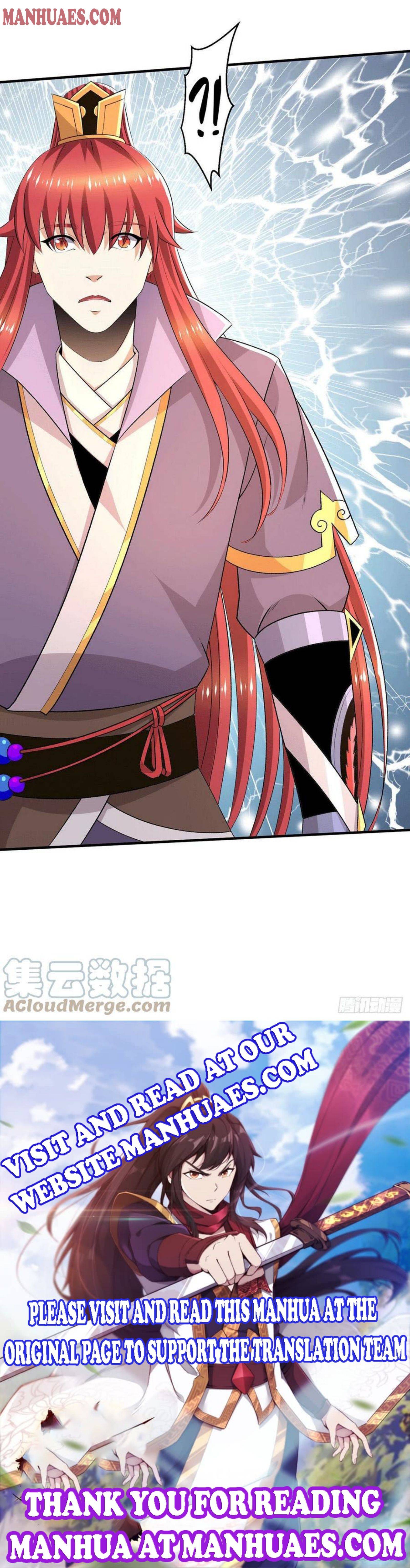 Page 8 of Chapter 280