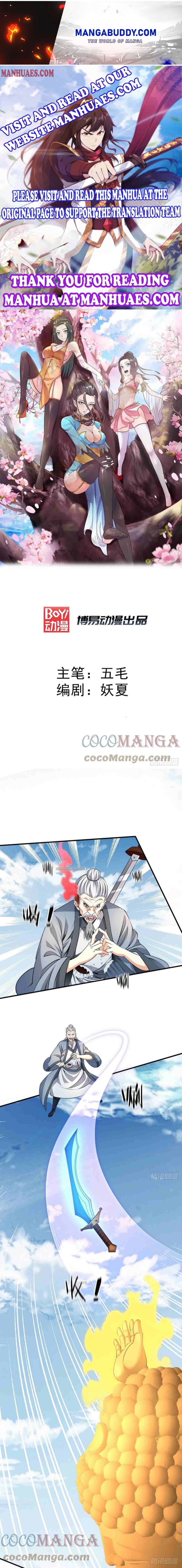 Page 1 of Chapter 285