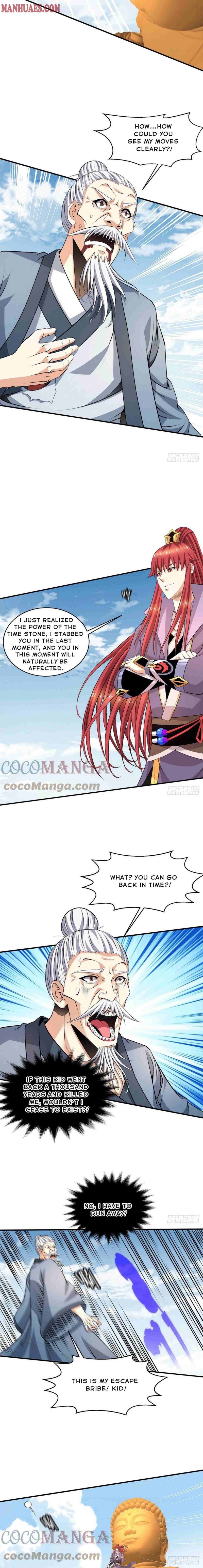 Page 2 of Chapter 285