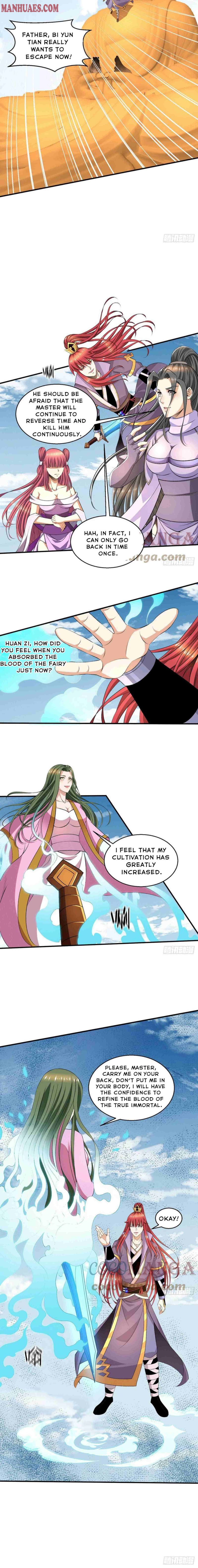 Page 3 of Chapter 285