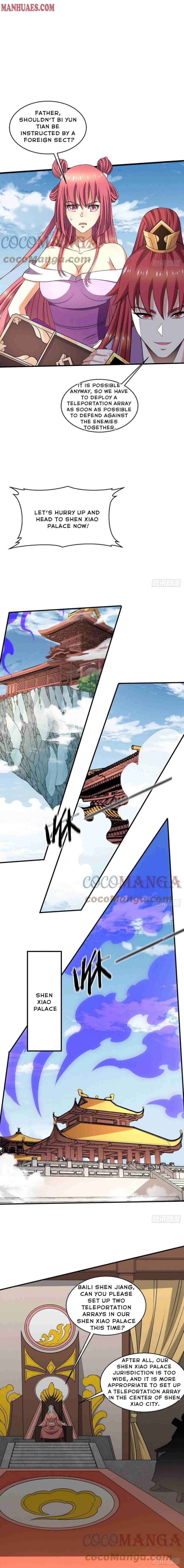 Page 4 of Chapter 285