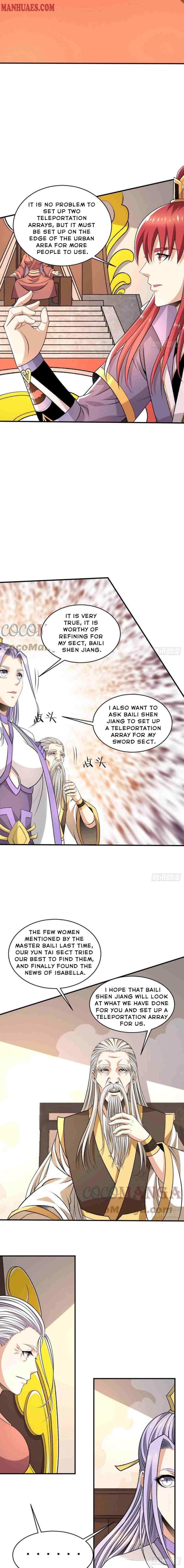 Page 5 of Chapter 285