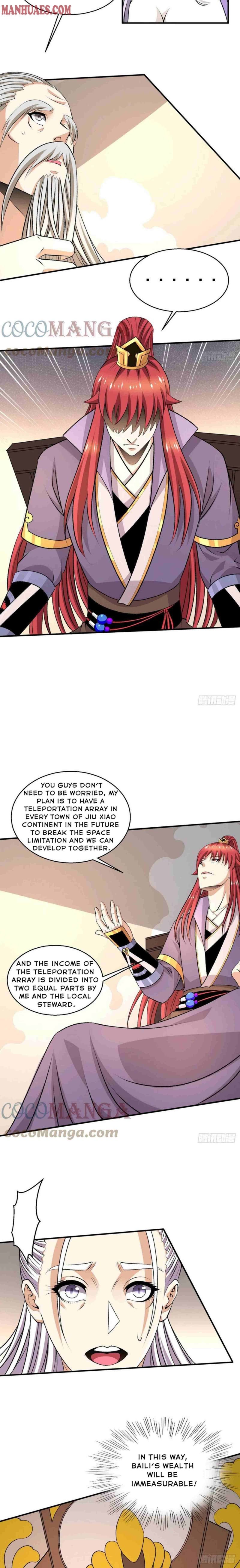 Page 6 of Chapter 285