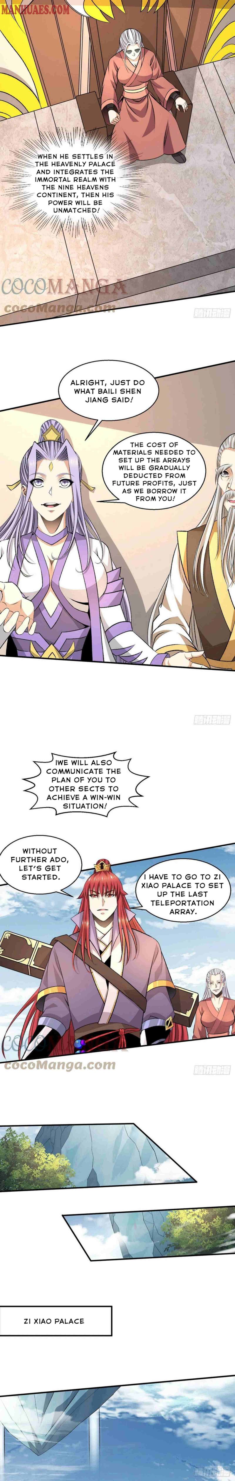 Page 7 of Chapter 285