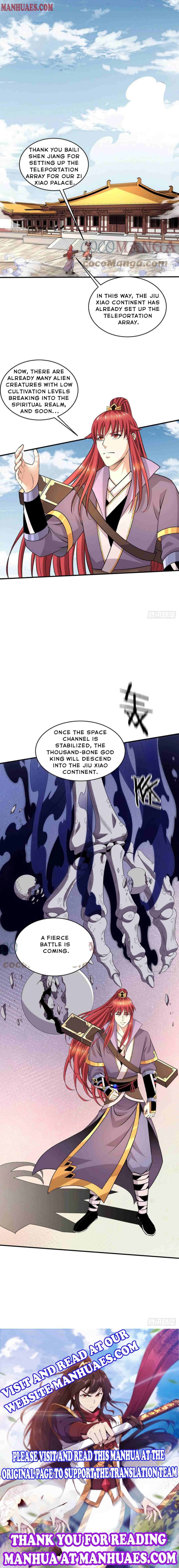 Page 8 of Chapter 285