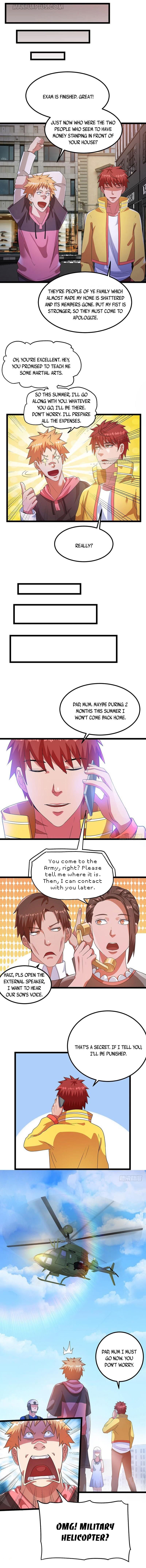 Page 3 of Chapter 29