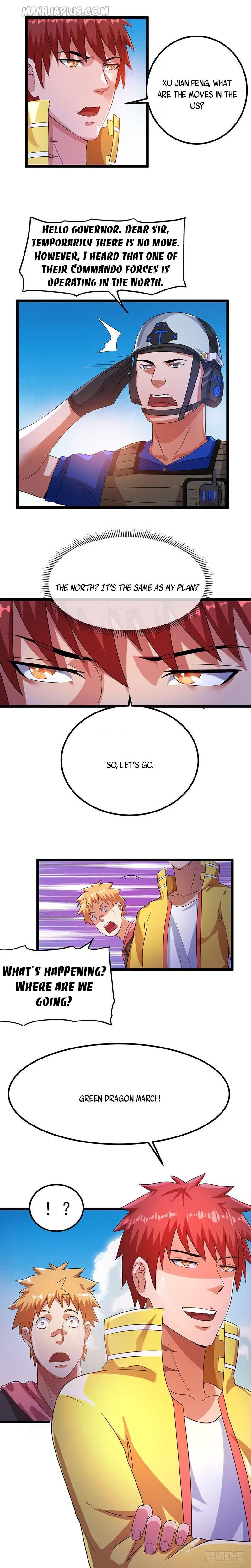 Page 4 of Chapter 29