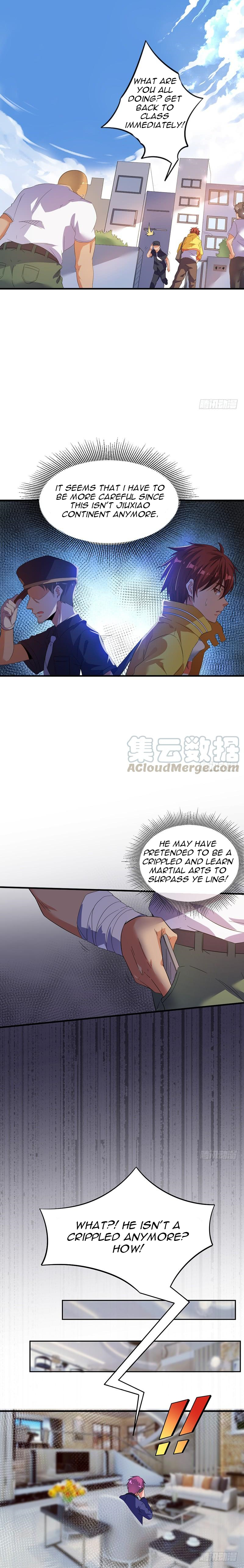Page 2 of Chapter 3