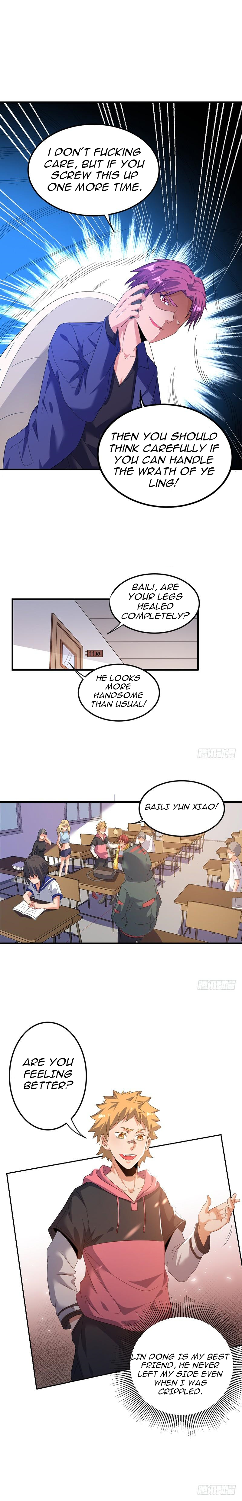 Page 4 of Chapter 3