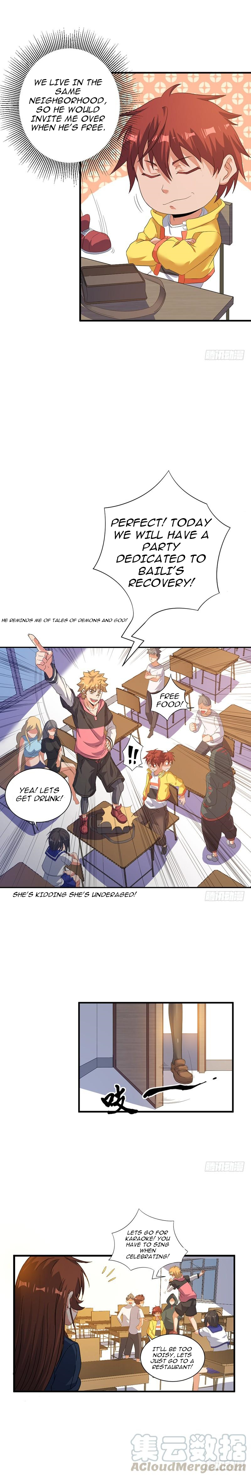 Page 5 of Chapter 3