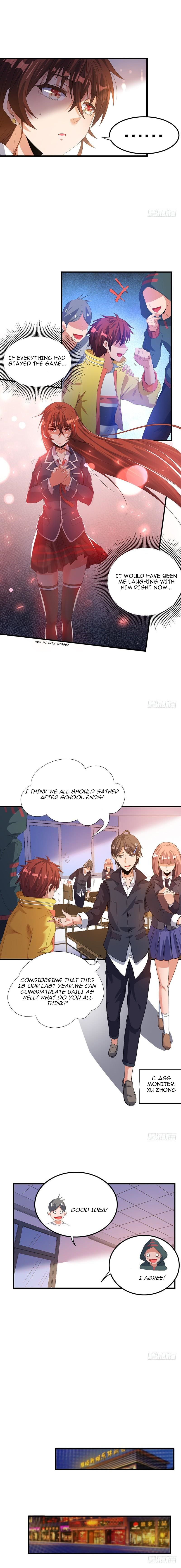Page 6 of Chapter 3