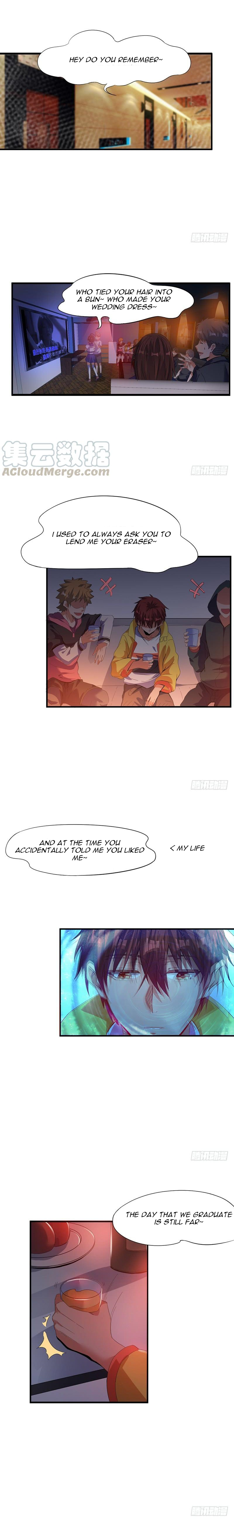 Page 7 of Chapter 3