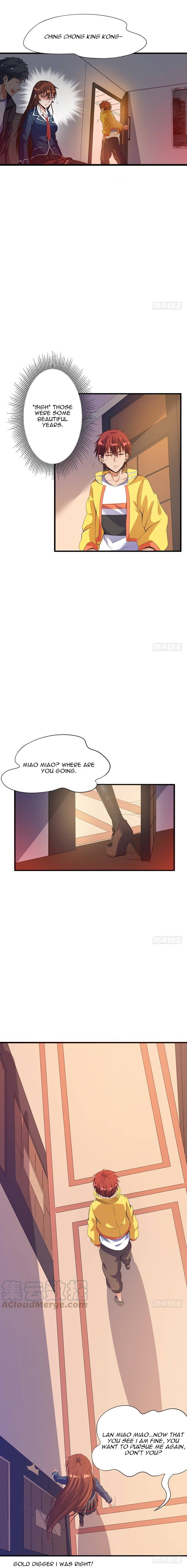 Page 8 of Chapter 3