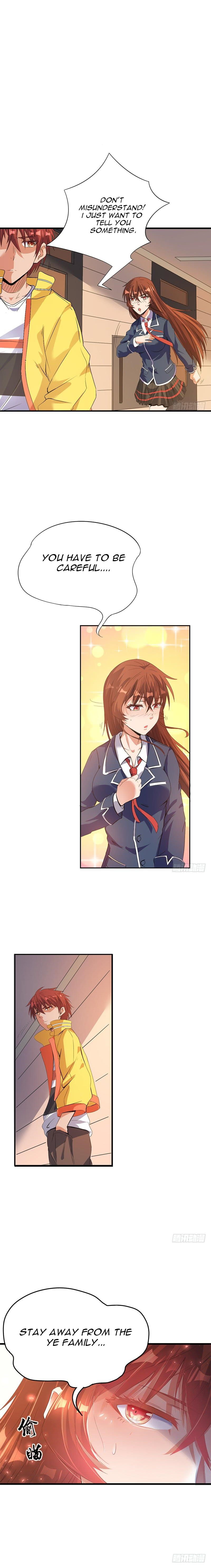 Page 9 of Chapter 3