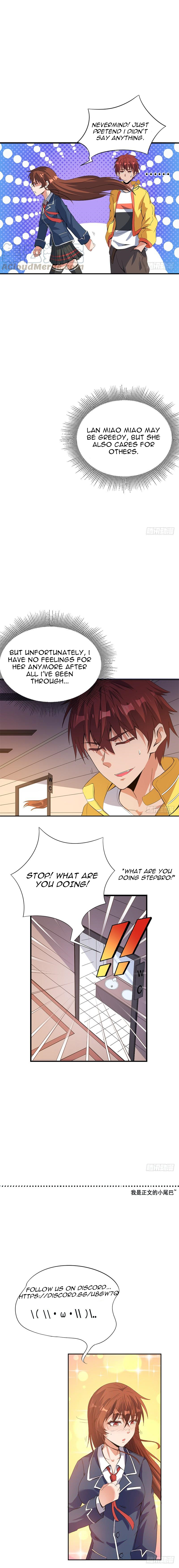 Page 10 of Chapter 3