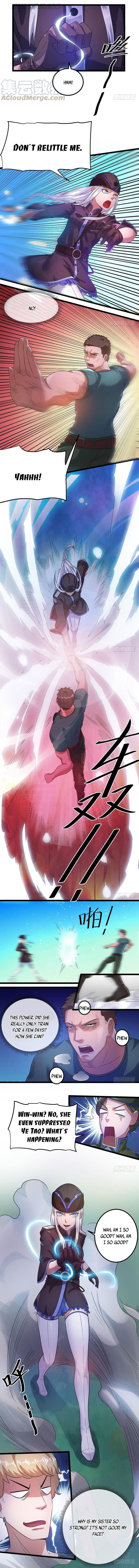 Page 3 of Chapter 30