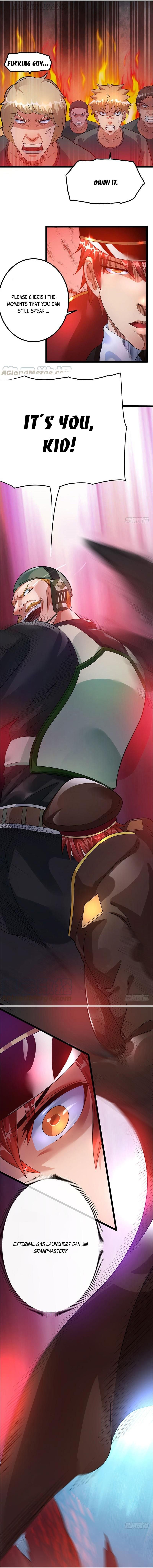 Page 2 of Chapter 34