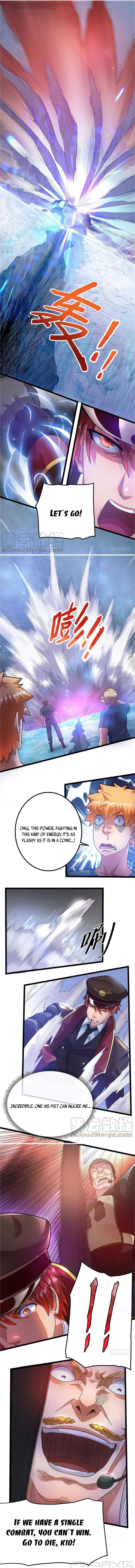 Page 3 of Chapter 34