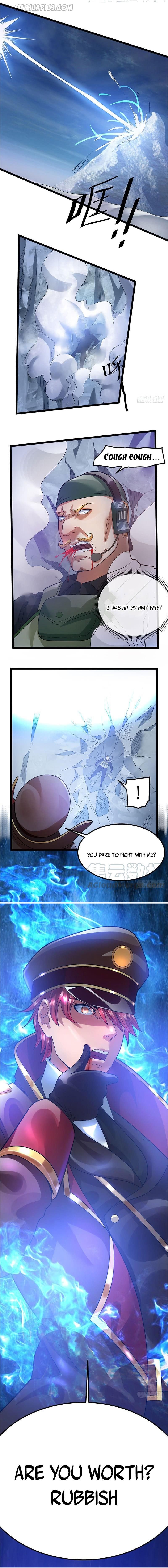 Page 4 of Chapter 34