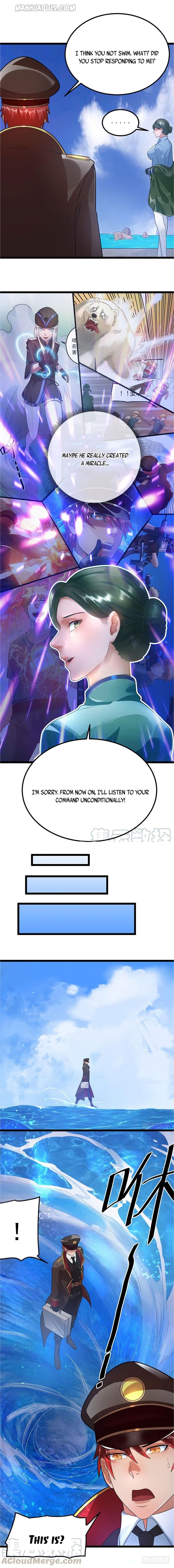 Page 7 of Chapter 34