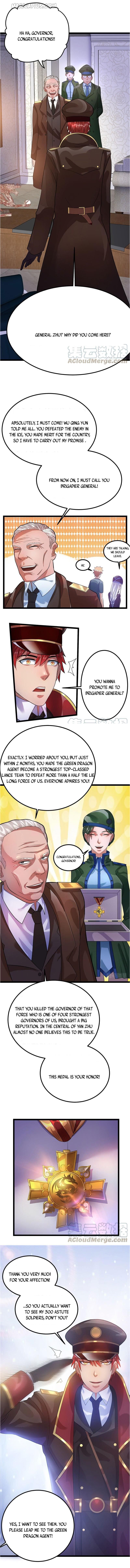 Page 4 of Chapter 35