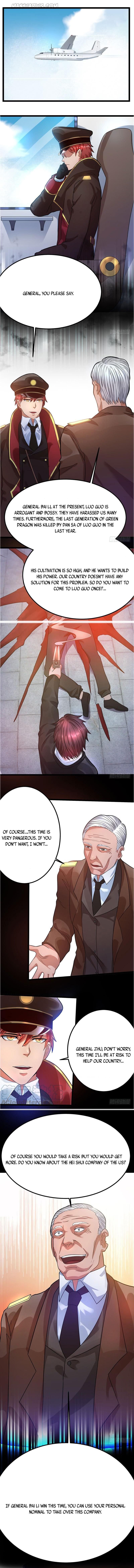 Page 1 of Chapter 36