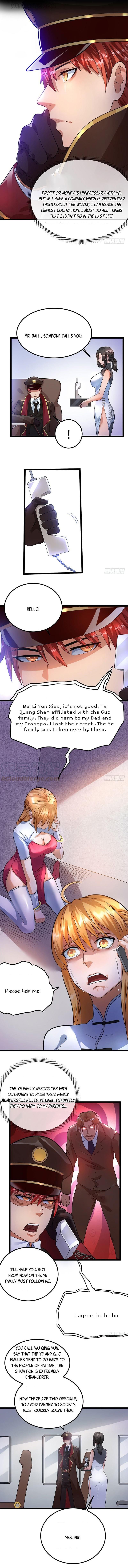 Page 2 of Chapter 36