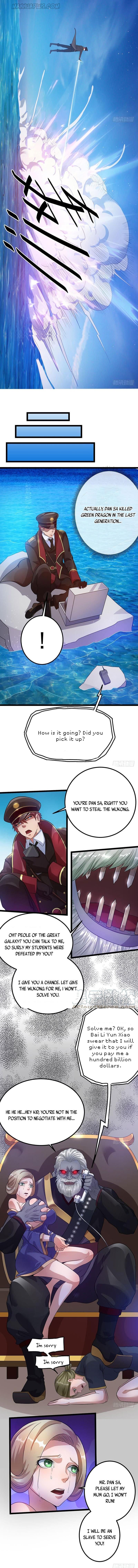 Page 5 of Chapter 36
