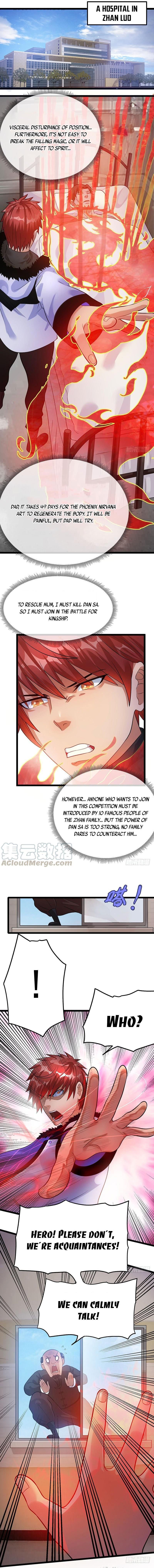 Page 1 of Chapter 39