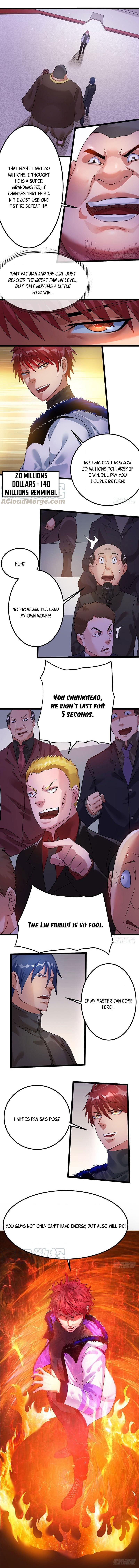 Page 3 of Chapter 39