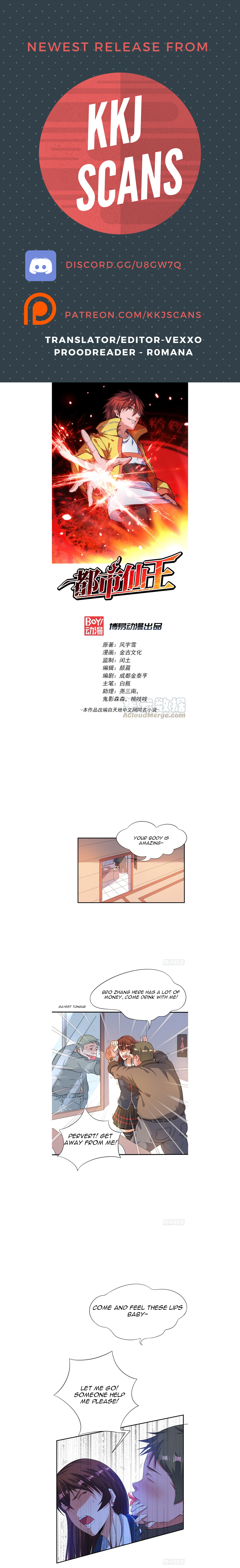 Page 1 of Chapter 4