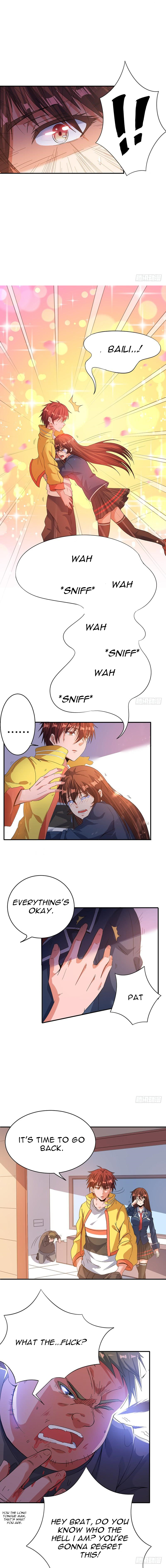 Page 3 of Chapter 4
