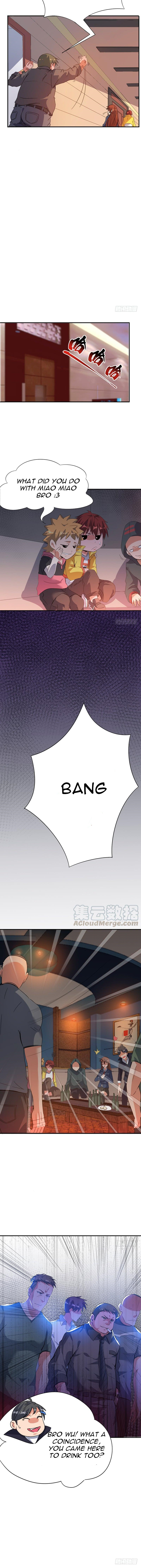 Page 4 of Chapter 4