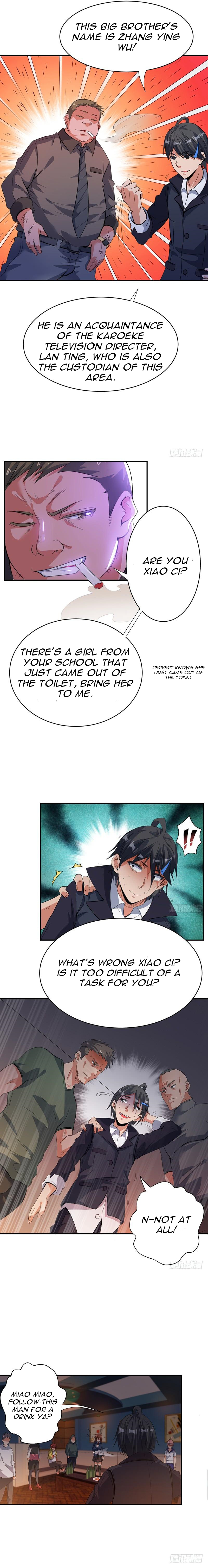 Page 5 of Chapter 4