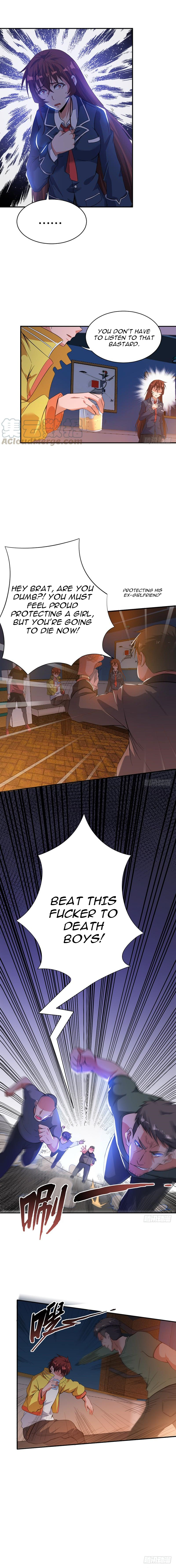 Page 6 of Chapter 4