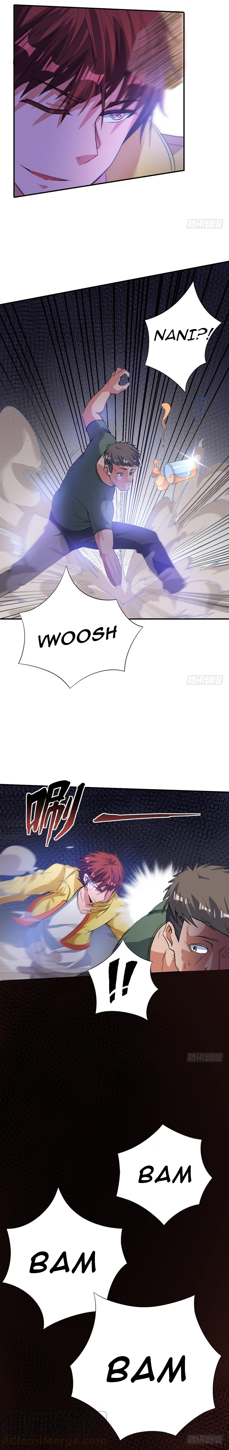 Page 7 of Chapter 4
