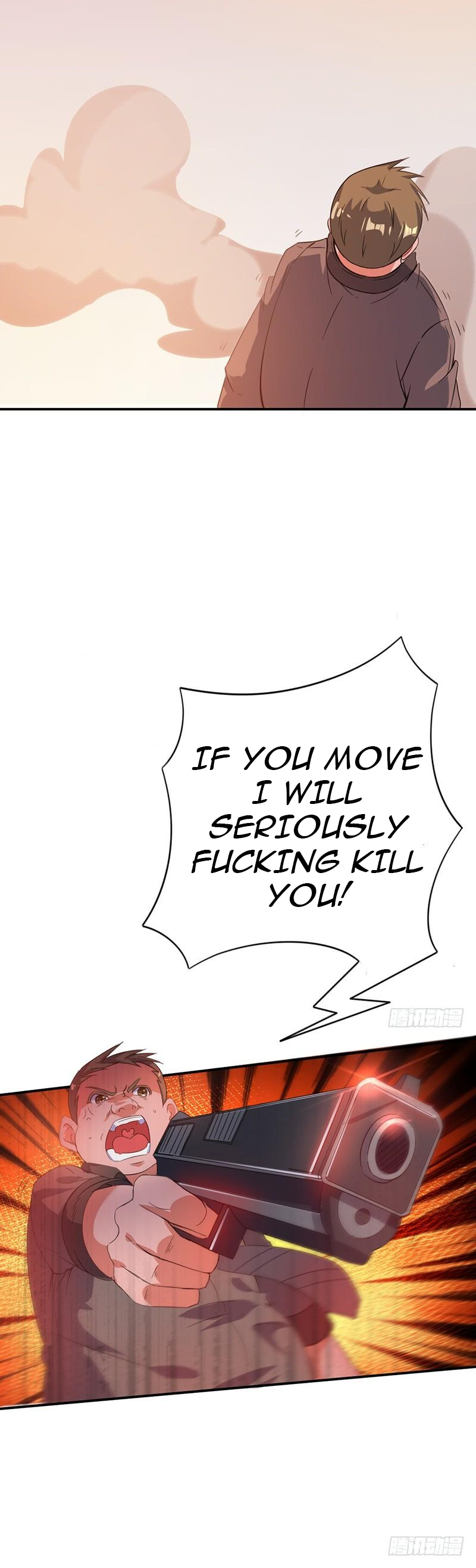 Page 9 of Chapter 4