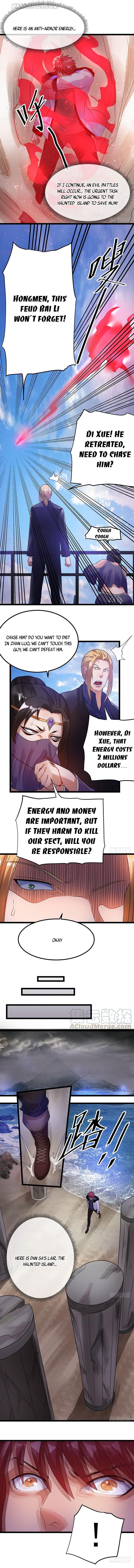 Page 3 of Chapter 41