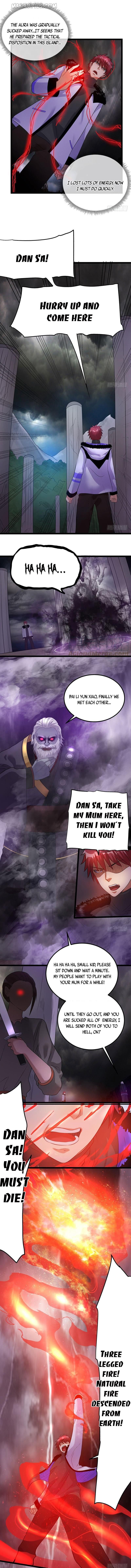 Page 4 of Chapter 41