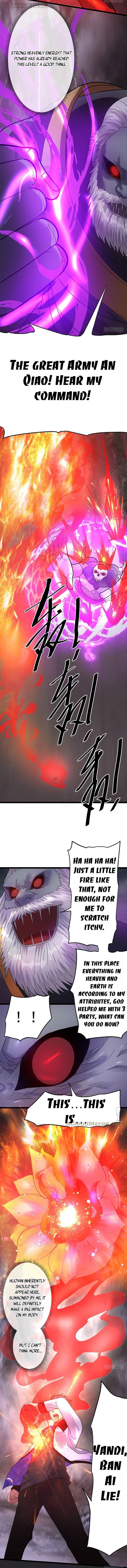 Page 5 of Chapter 41