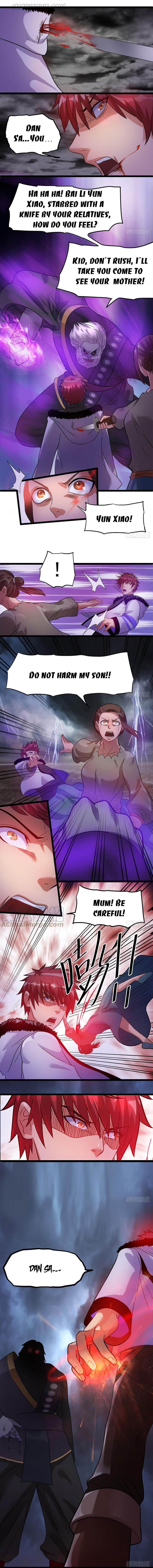 Page 1 of Chapter 42