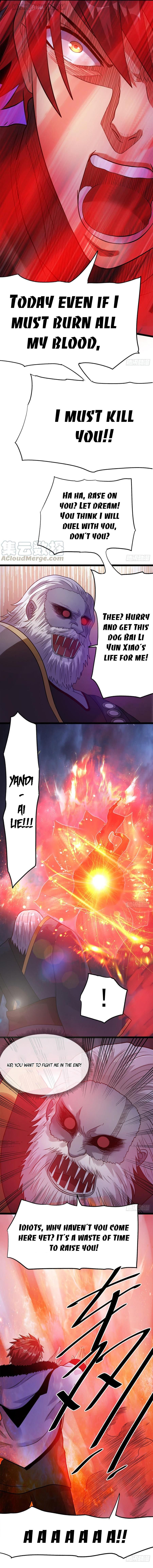 Page 2 of Chapter 42