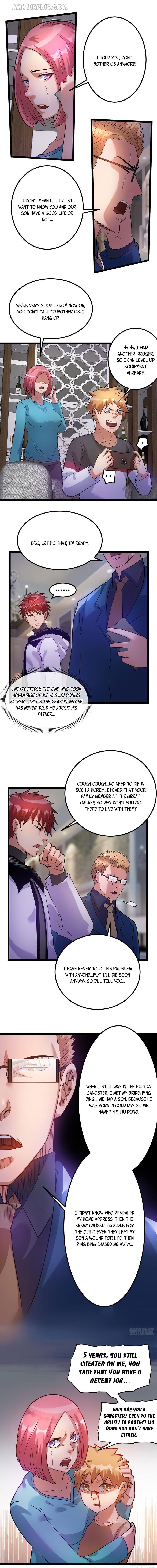 Page 1 of Chapter 43