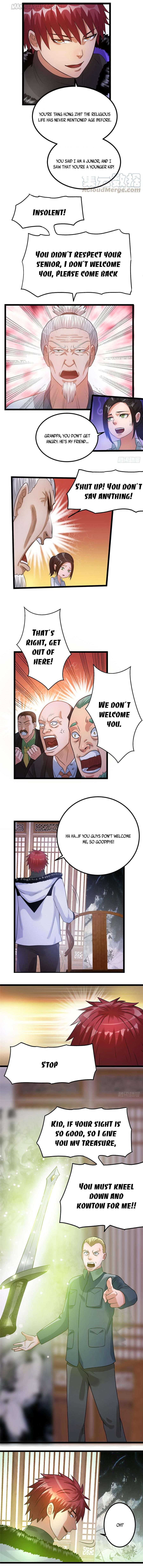 Page 6 of Chapter 45