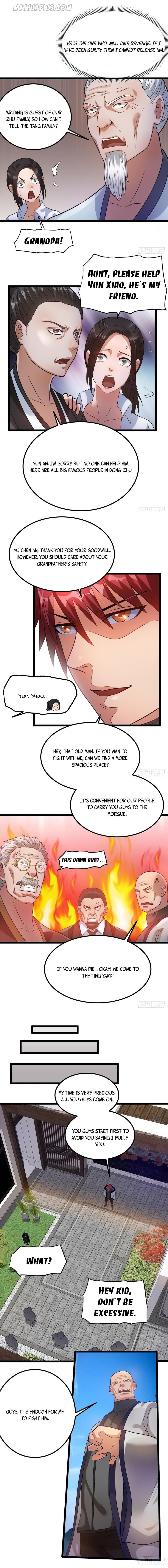 Page 2 of Chapter 47