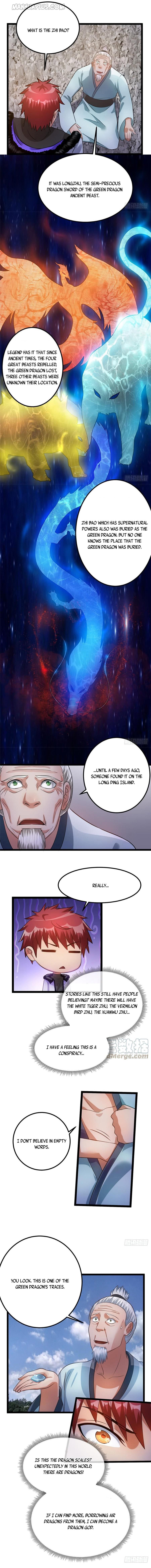 Page 1 of Chapter 48