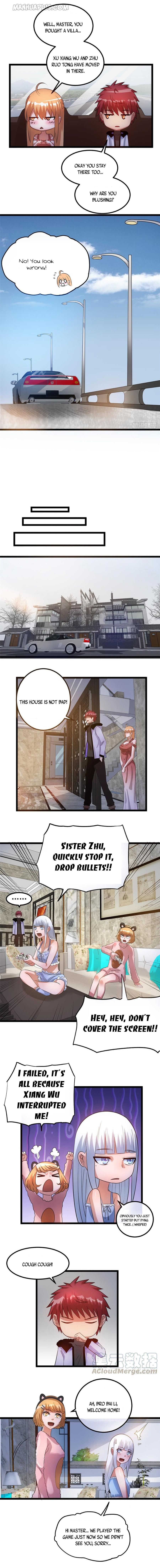 Page 4 of Chapter 48